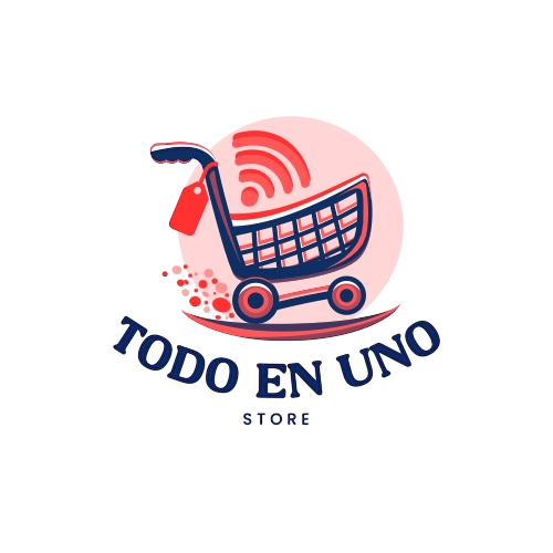 Mi tienda