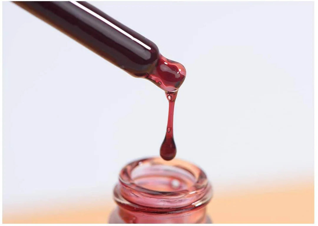 The Ordinary Niacinamida y Peeling